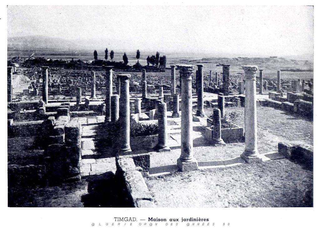 Villes Musees Algerie 013.jpg